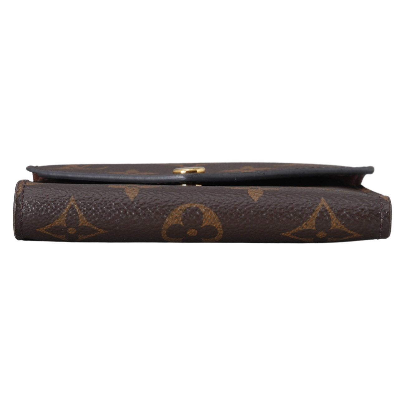 LOUIS VUITTON(USED)루이비통 M62472 모노그램 빅토린 월릿
